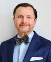 Gregory S. Robey